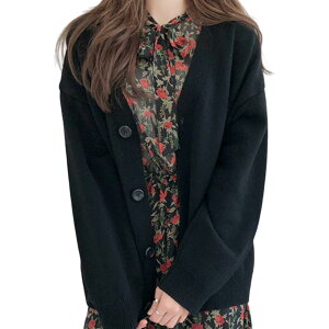 yz[Matreeglam] J[fBK fB[X VlbNJ[fBK  HD jbg Z[^[ H~ XN[J[fBK AE^[ n JWA  g tH~ɓKp 