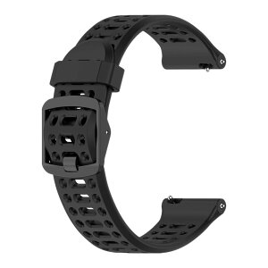 yzLICHIFIT COROSiJXjAPEX 2poh 20MM xg PACE 2/APEX 42MMΉ ւoh VR _炩 ʋC ϋv X|[coh ANZT[