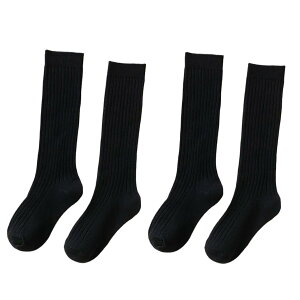 yz[VOKLLIYU] LbY qC ̎q \bNX 2Zbg nC\bNX K[Y n  Lk ʋC Vv G ʊw Ǝ \