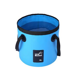 yzALLVD ܂肽݃oPc12 LgуoPceʎv܂肽݉\gѕ֗^hЋobO@\AEghA/ނ/K[fjO/Lv/ԗpij