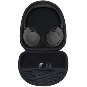 �y���������zLebakort���[�P�[�X�ƌ݊����̂���Tune 710BT���C�����X�w�b�h�z�� bluetooth���^ 770NC 760NC 750BTNC 600BTNC 520BT 500BT 510BT