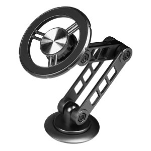 yzSTEELMIGHT }OlbgԍڃX}zz_[ ܂肽ݎ