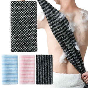 yzDEVENTORZ {fB[^I C^I p ʂ̌si JԂgp KxȒ ͓D pPA  w  pi jp