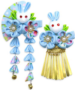 yzyJZOON z܂ݍ׍H ܎O l wAANZT[  e  6F 2_Zbg  t     U a l OB 753 ԉΑ ~x Cxg 