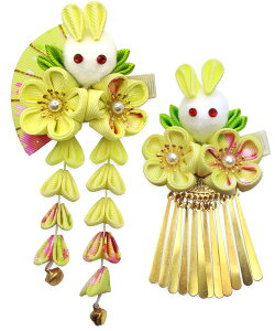 yzyJZOON z܂ݍ׍H ܎O l wAANZT[  e  6F 2_Zbg  t     U a l OB 753 ԉΑ ~x Cxg 