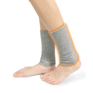 yz[Peabownn] bOEH[}[ fB[X Y EH[}[ Xp bOEH[}[   ӂ͂߂ObY  ₦΍ ~p ėp [΍