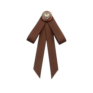 yzDRASAWEE(JP)  fC[X u[` {  CMX N[{ lN^C  w@ w Ǝ  OL ʋ ʊw 14#