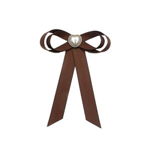 yzDRASAWEE(JP)  fC[X u[` {  CMX N[{ lN^C  w@ w Ǝ  OL ʋ ʊw 16#