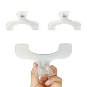 yzYUWENW ubNNbv  wp 킢 ֗ 2Zbg pi Hiۑ wp  vX`bN