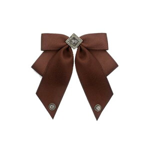 yzDRASAWEE(JP)  fC[X u[` {  CMX N[{ lN^C  w@ w Ǝ  OL ʋ ʊw 11#