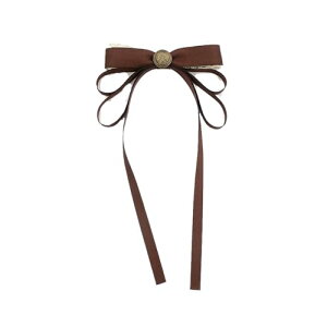 yzDRASAWEE(JP)  fC[X u[` {  CMX N[{ lN^C  w@ w Ǝ  OL ʋ ʊw 10#