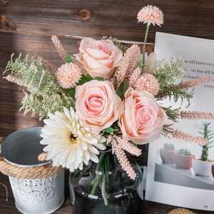 yzWillingYou   CeA u[P ԑ EGfBO p[eB[ j ʐ^̎Be ֏ X܃fBXvC ̓Mtg Rɋ߂ 傫 sN  ̏_炩