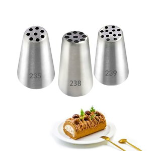 yzALLVD P[L\i3_ZbgjN[P[L[XpiXeX[XP[LxCNc[