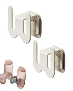 yzTibemiXbp Xbpu 2_Zbgx_ T_ [ Ǌ|p y[XA~jEXbp Xbp [ V[YbN  Xbp[ XbpbN