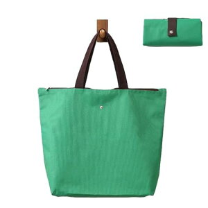 yz[DEVENTORZ] ܂肽 g[gobO GRobN eʃGRobO ܂肽 RpNg RrjobO obO y h fUC @\nhobO _[NO