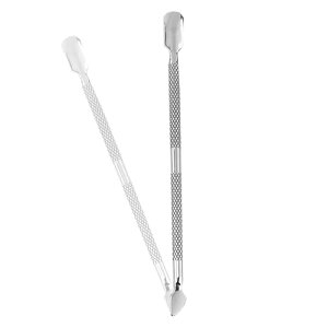 yzLUYING Ô珈 ʊÔ珈 ÔPA Ô̏ lCPA Ô珈 WFlC ÔPA lCc[ ~ h g₷ lCIt WFlCp lCpi 