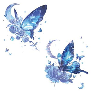 yzPAVIKE ^gD[V[  2Zbg 2TԂŏ^gD[ h nV[ hV[ AԁAAoAu[A o^tCA {fB[V[