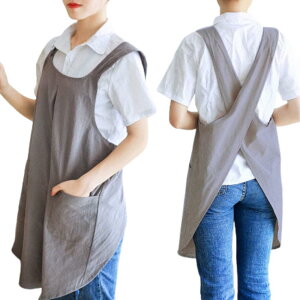 yz[bh life] Gv   l fB[X Y Ԃ邾 s[X y NX X^ [NGv Lb` l k Vv n  킢 ̓ Mtg 