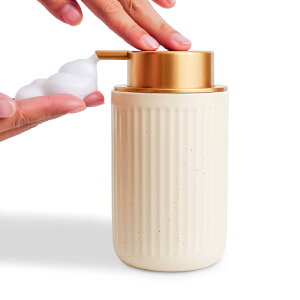 yzLAZEENOOK \[vfBXyT[ A Anh\[v fBXyT[ \[v{g 蓮 ^Cv 䏊 Lb` ʏ gC oCȂǂɓKp