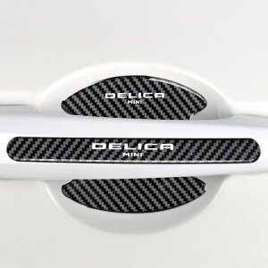 yzDEVENTORZ hAnh veN^[ 8Zbg ԗp p[c Ђ h~ h tȒP ėp^Cv Op[c یpb` ėp^Cv {cAg^AXYLANT