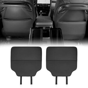 yzGIMUYA g^ V^ At@[h 40n Ft@CA LbNK[h 㕔 V[gobNJo[ V[gobNveN^[ ALPHARD VELLFIRE 40n 2023N~s p ی}bg [|