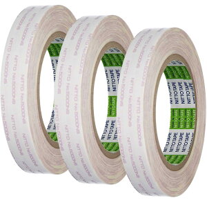 yzjgY(Nitoms) PROSELF Ă͂ʗpʃe[v NO.5000NS zCg oG[V