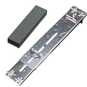 yzXeX| uΑ+u-\u΃X^h ~ߌŒ XeX u΂̕ێ u΃z_[ VNKp VNubW  uΓKTCY:90`250mm