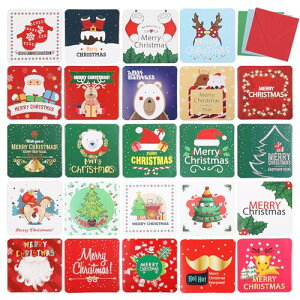 yzHianjoo NX}X J[h ~j O[eBOJ[h 24Zbg bZ[WJ[h t NX}X  j A MtgJ[h NX}XJ[h (7cm*7cm ܂)