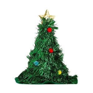 yz[AISHITE] NX}X nbg Xq p[eB[ObY NX}Xc[ CeA v[g Mtg  ʔ  q jq [NX}X