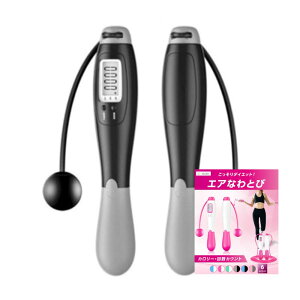 yz꒵ GA[ _CGbg l g[jO  O tBbglX GNTTCY ؃g Ȃ bR ƂтȂ dr fW^  \ q J[