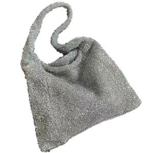 yz[Nestkanina] g[gobO  g[g obO fB[X V_[obO 킢 V_[ g[gobN V_[ | ΂ y H ~ BG024