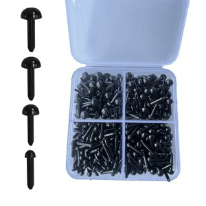 yzALLVD Aj}h[vX`bNڂፕDIYefBxAefBxAefBACAj}DIYpDp[cޗt֗Ȏ[P[X3 mm/4 mm/5 mm/6 mmEh616