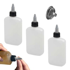 yzTVETE AR[ {g Lv {g IC R {gy3Zbgz120ml Lvp splߑւ{g gїpXpCXe  ėp\ h