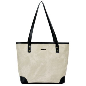 yz[Nestkanina] g[gobO  g[g obO Vv fB[X V_[obO 킢 V_[ g[gobN V_[ | ΂ y H ~ BG028