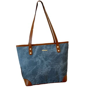 yz[Nestkanina] g[gobO  g[g obO Vv fB[X V_[obO 킢 V_[ g[gobN V_[ | ΂ y H ~ BG028