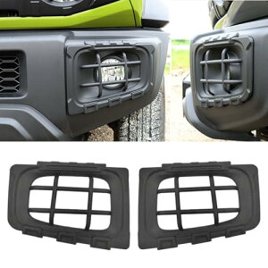 yzYOCTM tgtHOvJo[ XYL Wj[ JB74 2019 2020 2021 2022 2023 2024 tHOJo[ tHOvJo[ K[jbV CgJo[ O JX^ p[c ANZT[