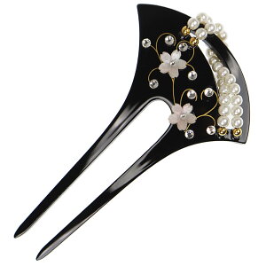 yz[TOuWA] 񂴂 o`^  a ^ p[ {}     U Ǝ  uC_  Mtg pP[Xt