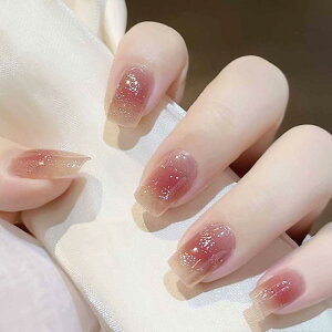 yz[HIVOGUE] WFlCV[ dlCV[ d^Cv lCV[ WFlC \邾 t` WFlC p  L h V[glC ItBXlC