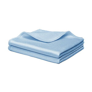 yzALLVD KXp׃}CNt@Co[z40×40 cm@Ղc@ꏊȂzKX/p\Rj^[/ዾ/ȂǁiF2{j