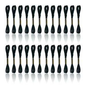 yzYFFSFDC hJ hイ hJZbg D NXXeb` |p | |p S  