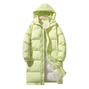 yz[Candy Kiosk] Y ~ R[gO   jp AEghA WPbg TCY R[g g n h h  JWA EChu[J[ _E