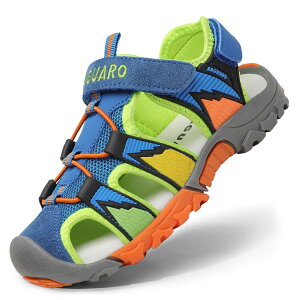 �y���������z[SAGUARO] �T���_�� �L�b�Y �X�|�[�c �r�[�`�T���_�� �q���p �}�W�b�N �ܐ�ی� ����~�� �j�̎q ���̎q �A�E�g�h�A �ėp