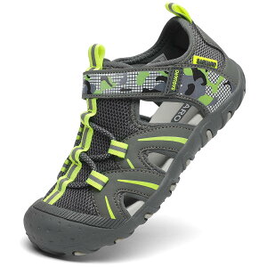 yz[SAGUARO] T_ LbY X|[c r[`T_ qp }WbN ܐی ~ j̎q ̎q AEghA ėp