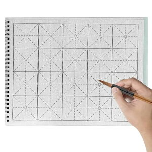 yzPAVIKE   n`sv ŏ svcȏK p z ߗK SҌ   ėp\ 5×5cm