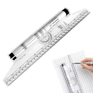 yzPAVIKE [O[[ sK [OK 30cm vX`bN pI  \K [O[[ ֗ K } DIY x  s pxsK [ 