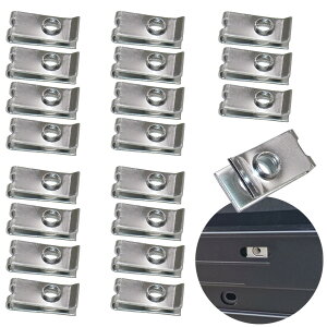 yzPrimeBlis Nbvibg U^M6 20Zbg UNbv Œpp[c ėp^Cv oCN Œ Ƌ Lv Eh~ ėpi t@Xi[Nbv