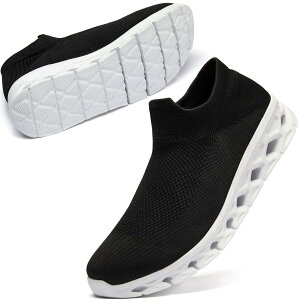 yz[MERPHINE] EK Xb| Xj[J[ RȂ fB[X Y 㗚  EH[LO d ʋ bV y ₷   ʋC