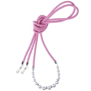 yz[TOuWA] ђ я R tFCNp[ fB[X  aANZT[  U l Ǝ p[