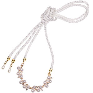 yz[TOuWA] ђ я R tFCNp[ fB[X  aANZT[  U l Ǝ 2dp[