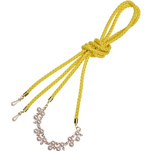 yz[TOuWA] ђ я R tFCNp[ fB[X  aANZT[  U l Ǝ 2dp[